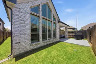 7030 Anacua Berry Circle, Katy, TX 77493 - Photo 32