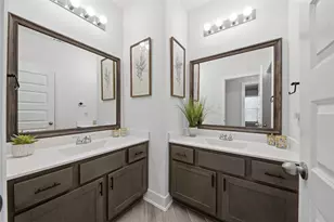 7030 Anacua Berry Circle, Katy, TX 77493 - Photo 26