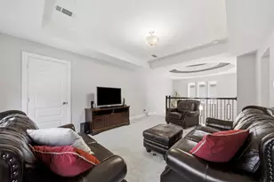 7030 Anacua Berry Circle, Katy, TX 77493 - Photo 24