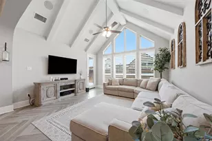 7030 Anacua Berry Circle, Katy, TX 77493 - Photo 2