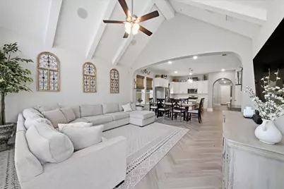 7030 Anacua Berry Circle, Katy, TX 77493 - Photo 16