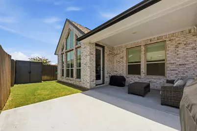 7030 Anacua Berry Circle, Katy, TX 77493 - Photo 32