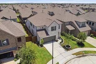 7030 Anacua Berry Circle, Katy, TX 77493 - Photo 34