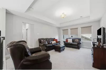 7030 Anacua Berry Circle, Katy, TX 77493 - Photo 24