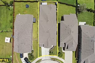 7030 Anacua Berry Circle, Katy, TX 77493 - Photo 36