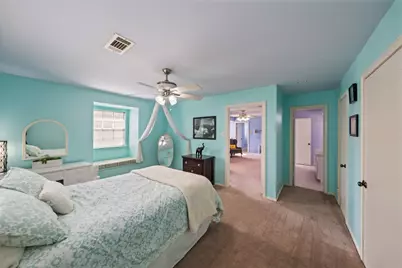 4715 Apollo Street, Houston, TX 77018 - Photo 32