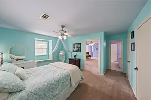4715 Apollo St, Houston, TX 77018 - Photo 32