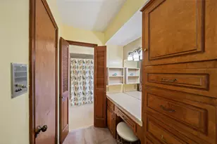 4715 Apollo St, Houston, TX 77018 - Photo 26