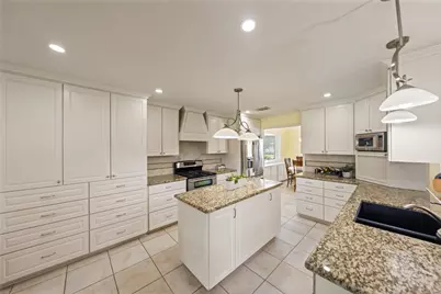 4715 Apollo Street, Houston, TX 77018 - Photo 12
