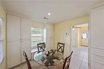 4715 Apollo Street, Houston, TX 77018 - Photo 16