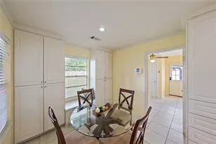 4715 Apollo St, Houston, TX 77018 - Photo 16