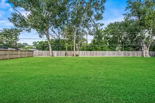 4715 Apollo St, Houston, TX 77018 - Photo 38