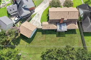 4715 Apollo St, Houston, TX 77018 - Photo 42