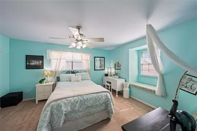 4715 Apollo Street, Houston, TX 77018 - Photo 30