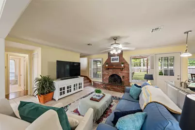 4715 Apollo Street, Houston, TX 77018 - Photo 20