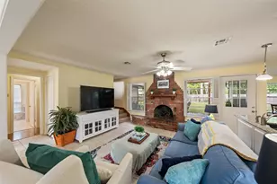 4715 Apollo St, Houston, TX 77018 - Photo 20