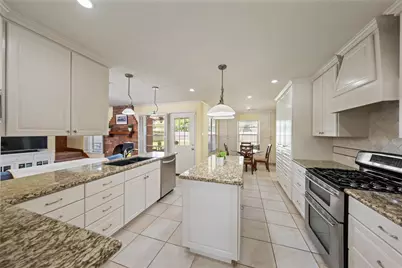 4715 Apollo Street, Houston, TX 77018 - Photo 10
