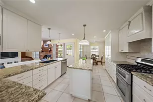 4715 Apollo St, Houston, TX 77018 - Photo 10