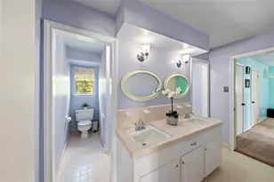 4715 Apollo St, Houston, TX 77018 - Photo 30