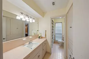 4715 Apollo St, Houston, TX 77018 - Photo 22