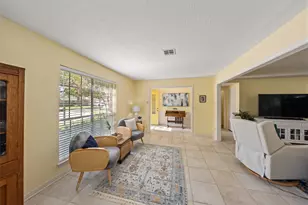 4715 Apollo St, Houston, TX 77018 - Photo 6