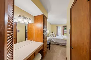 4715 Apollo St, Houston, TX 77018 - Photo 24