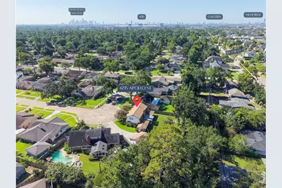 4715 Apollo Street, Houston, TX 77018 - Photo 44