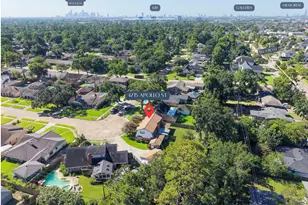4715 Apollo St, Houston, TX 77018 - Photo 44