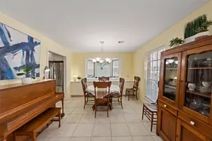 4715 Apollo St, Houston, TX 77018 - Photo 8