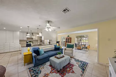 4715 Apollo Street, Houston, TX 77018 - Photo 18
