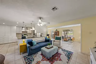 4715 Apollo St, Houston, TX 77018 - Photo 18
