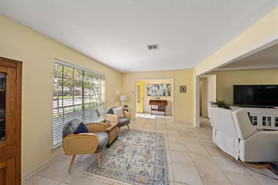 4715 Apollo Street, Houston, TX 77018 - Photo 6