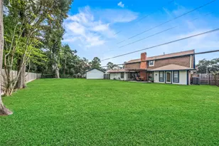 4715 Apollo St, Houston, TX 77018 - Photo 40