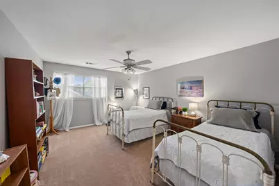4715 Apollo Street, Houston, TX 77018 - Photo 34