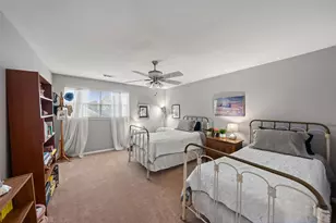 4715 Apollo St, Houston, TX 77018 - Photo 34