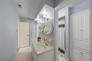 4715 Apollo St, Houston, TX 77018 - Photo 28