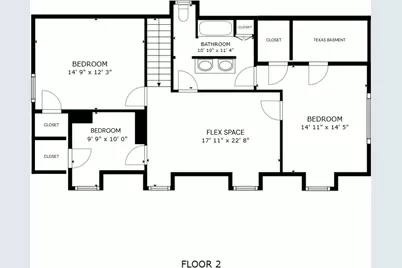 4715 Apollo Street, Houston, TX 77018 - Photo 42