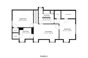4715 Apollo St, Houston, TX 77018 - Photo 42