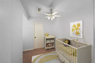 4715 Apollo Street, Houston, TX 77018 - Photo 34