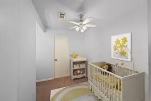 4715 Apollo St, Houston, TX 77018 - Photo 34
