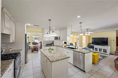 4715 Apollo Street, Houston, TX 77018 - Photo 14