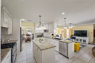 4715 Apollo St, Houston, TX 77018 - Photo 14