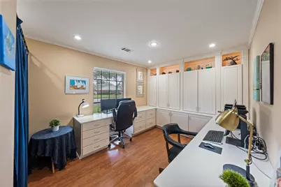 4715 Apollo Street, Houston, TX 77018 - Photo 22