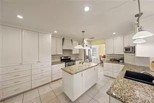 4715 Apollo St, Houston, TX 77018 - Photo 12
