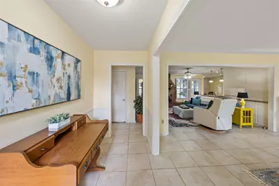4715 Apollo Street, Houston, TX 77018 - Photo 4