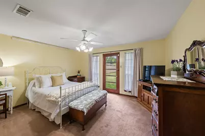 4715 Apollo Street, Houston, TX 77018 - Photo 24