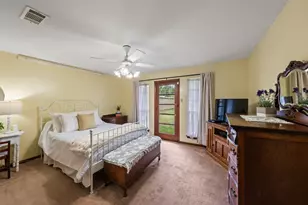4715 Apollo St, Houston, TX 77018 - Photo 24