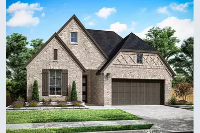 26118 Mossy Greens Drive, Katy, TX 77494 - Photo 1