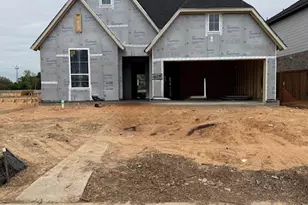 26118 Mossy Grns Dr, Katy, TX 77494 - Photo 2