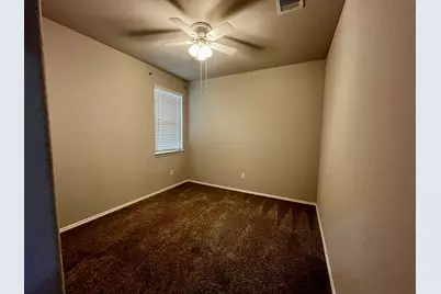 5443 Redwood Summit Lane, Katy, TX 77449 - Photo 6